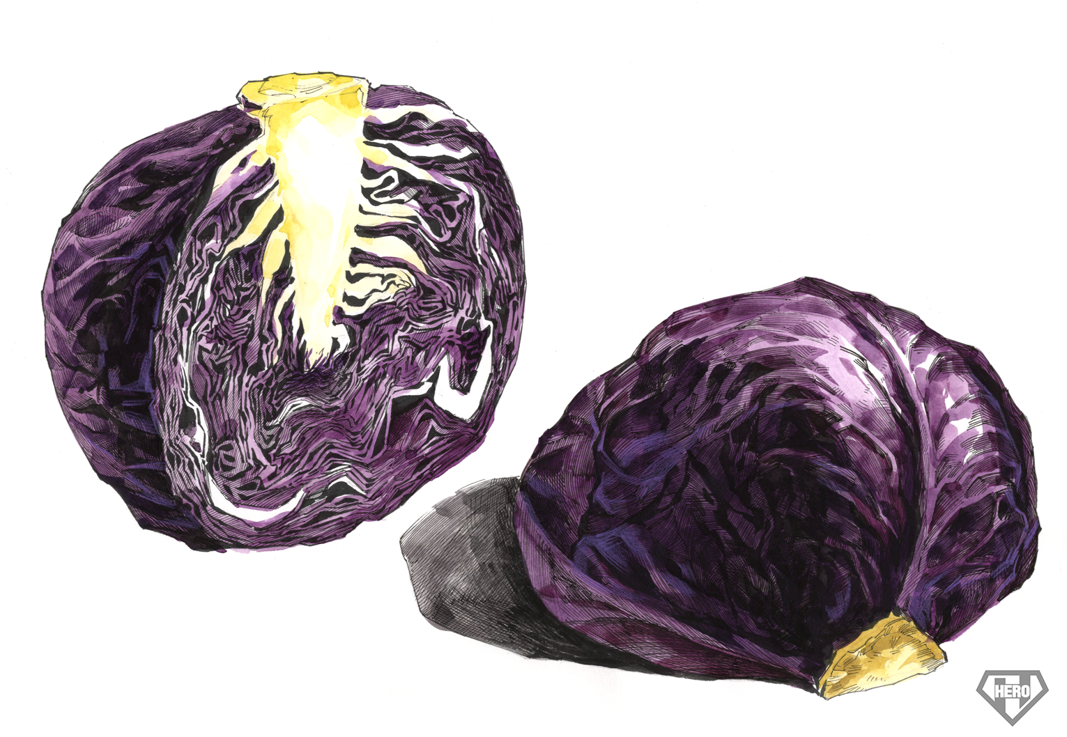 309787ab6bfc9.png