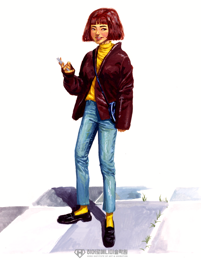 30c7f3c34fa3c.png