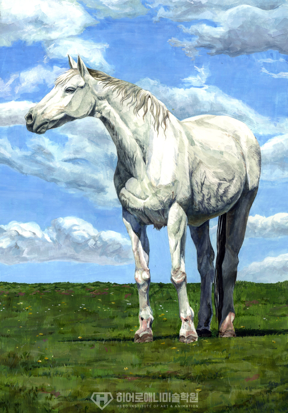 40f6cf3d05759.png