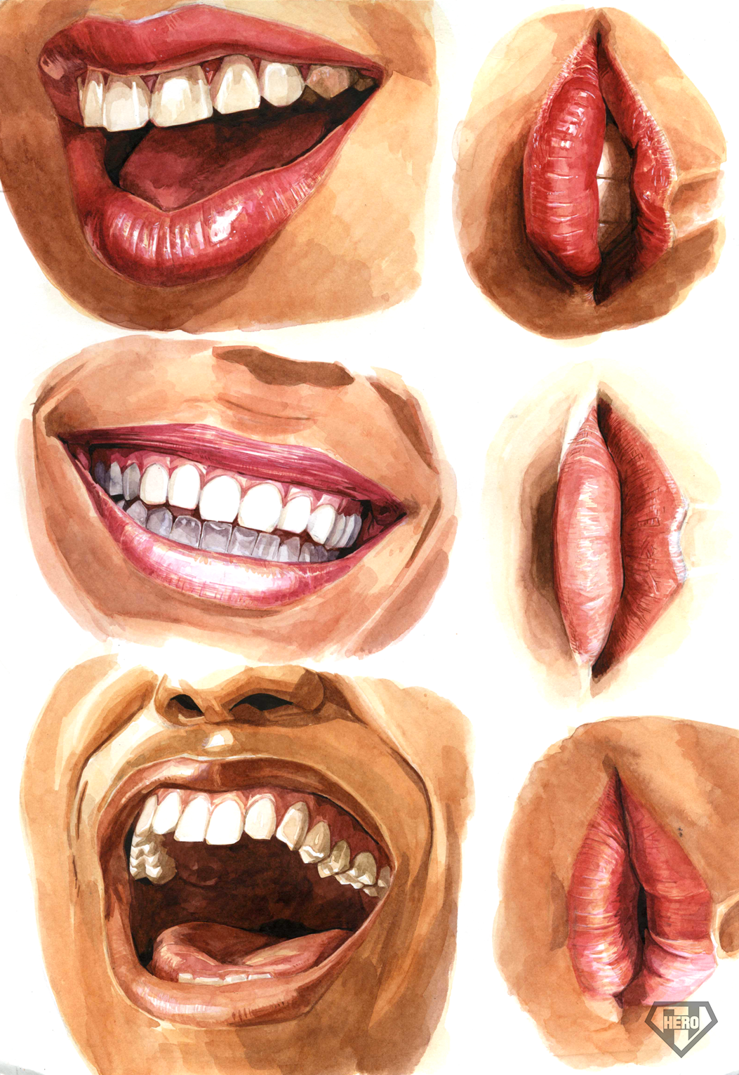47799d0c2923f.png