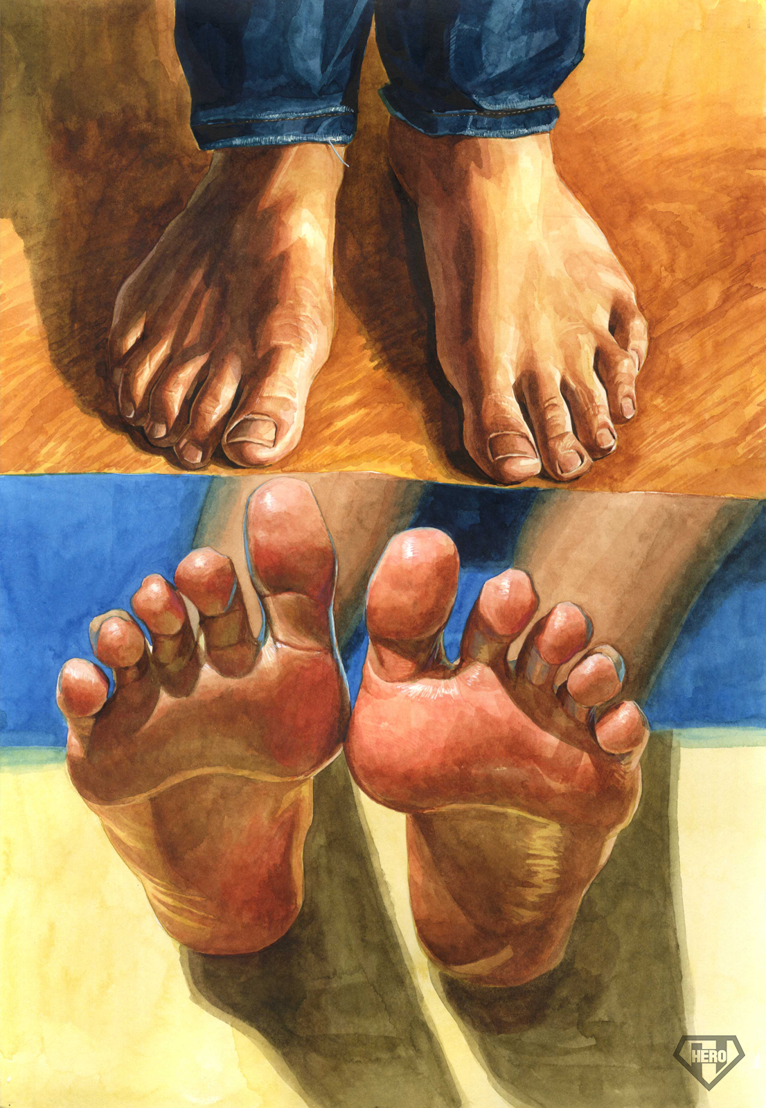 71783cdc72235.png