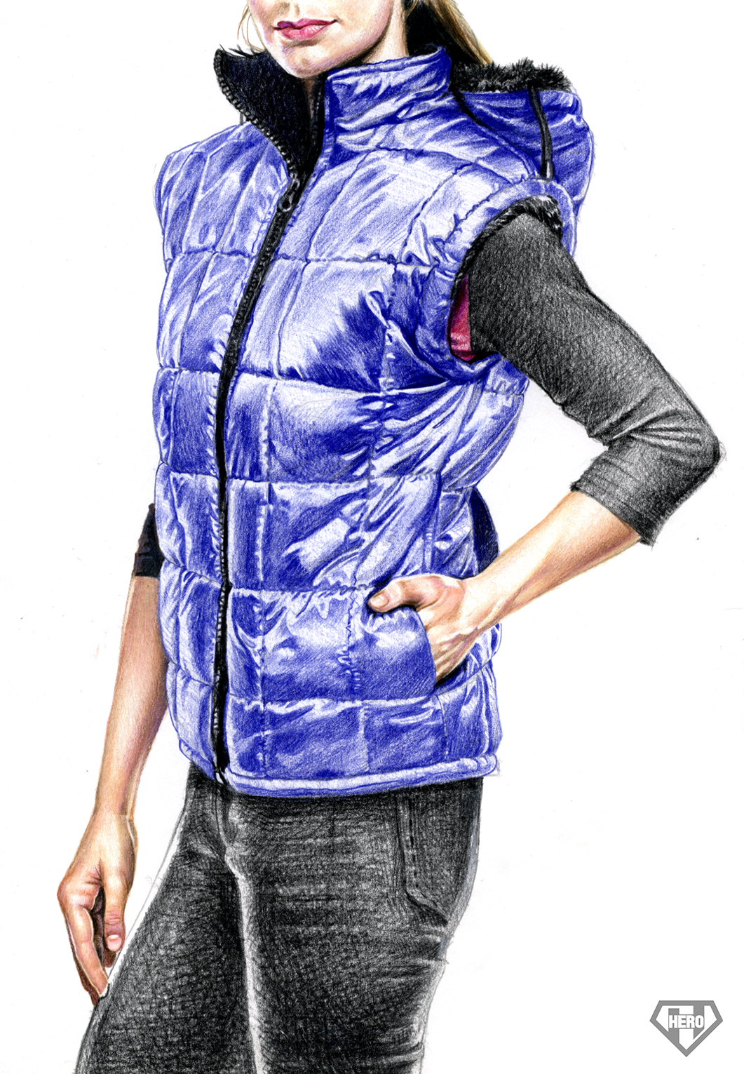 7794fe412aa4b.png