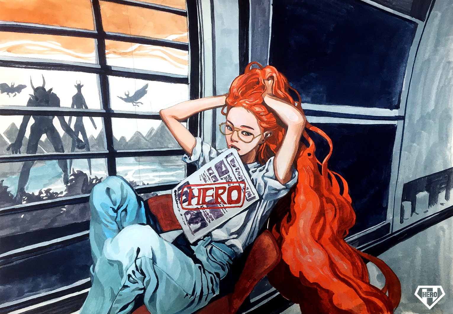 7ec28641a4868.png