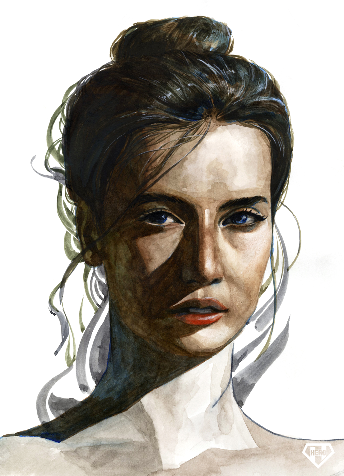 82e7fcbf30030.png