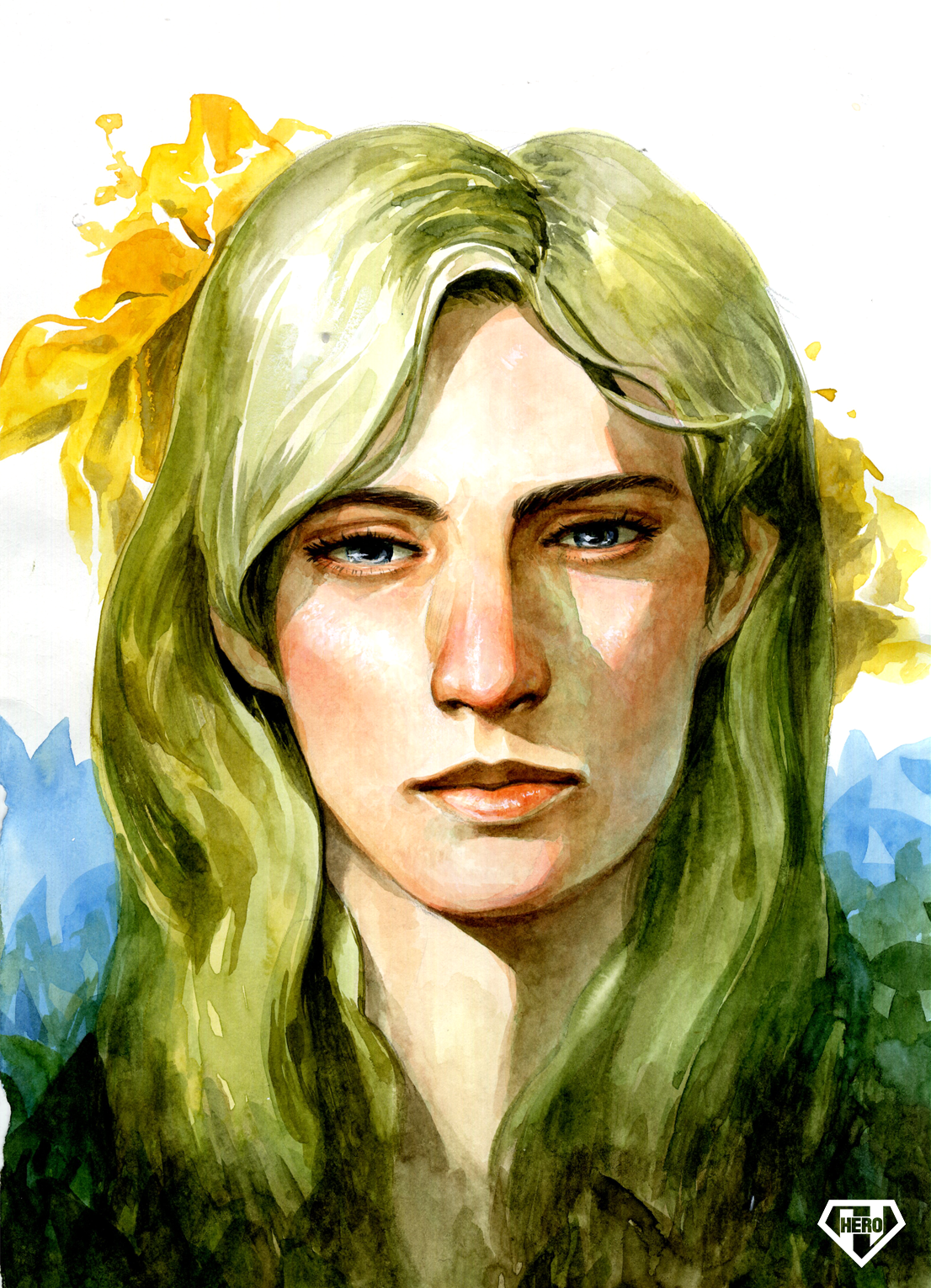 83ff0ea56f71e.png