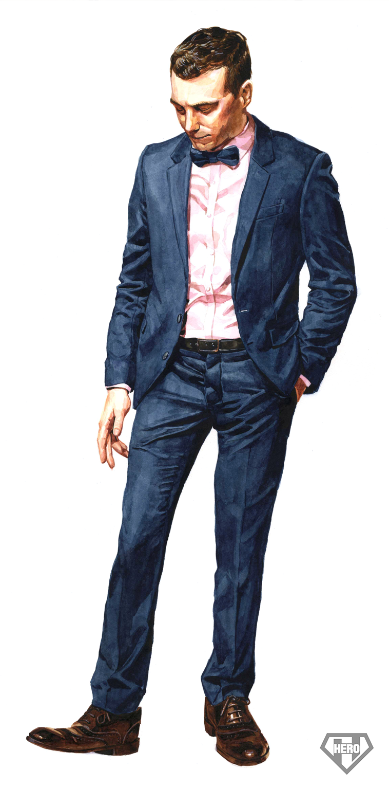 86040b43ad440.png