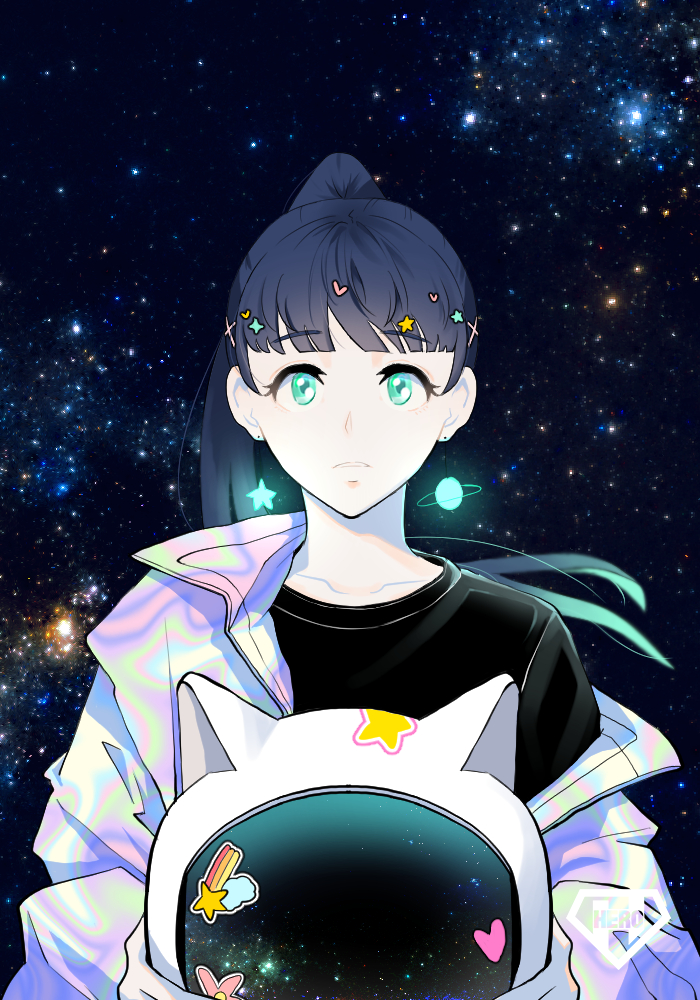 8917d7d45d81f.png