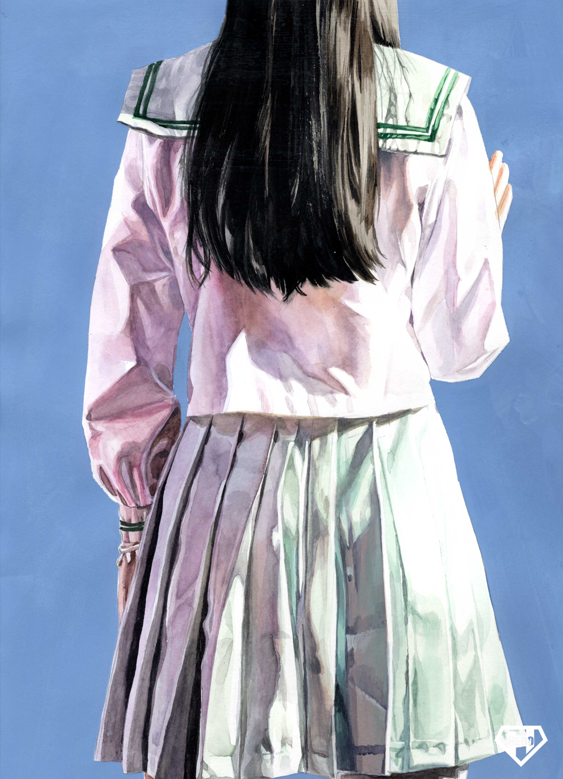 a3f1a7123f040.png