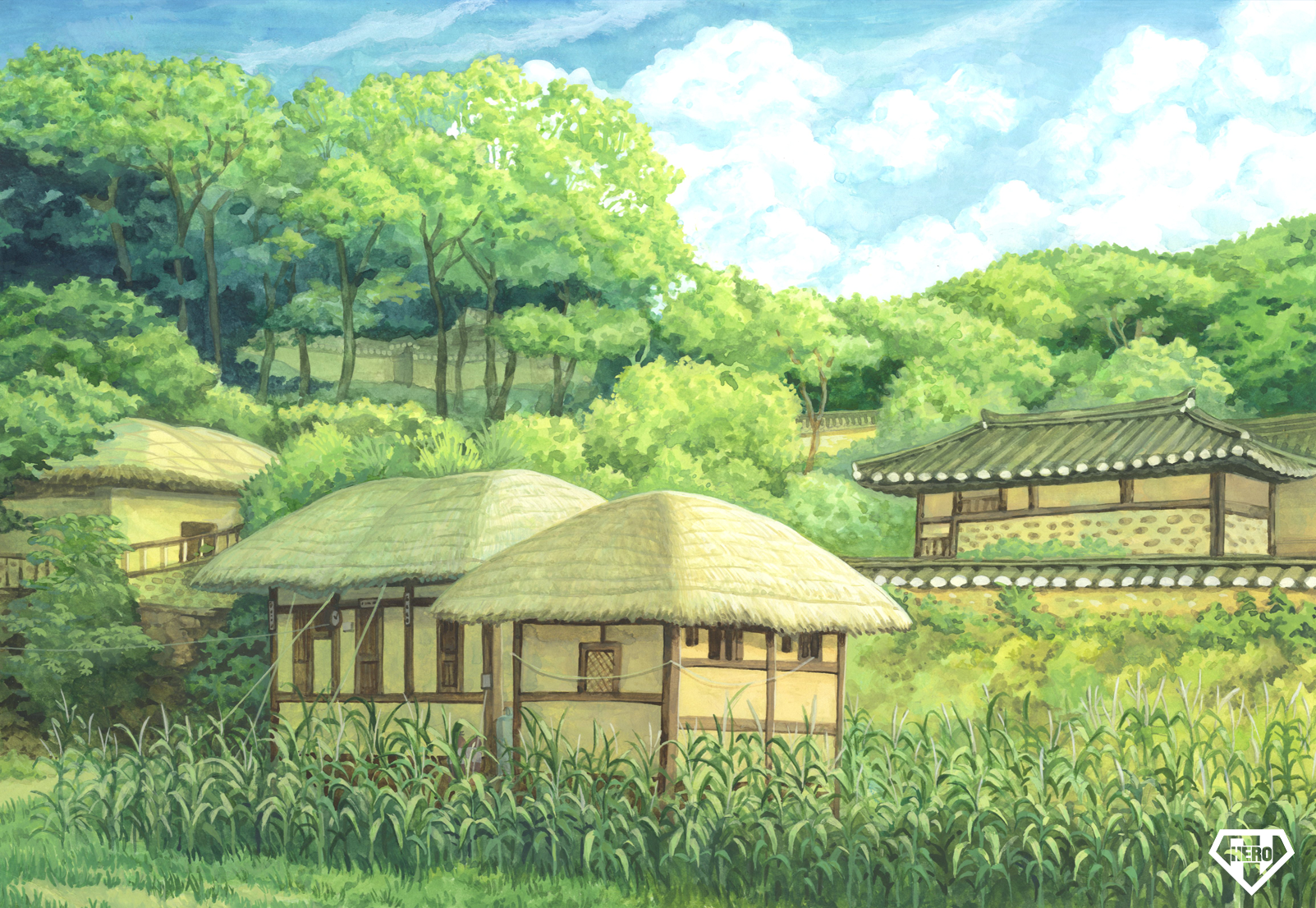 b77c036033319.png