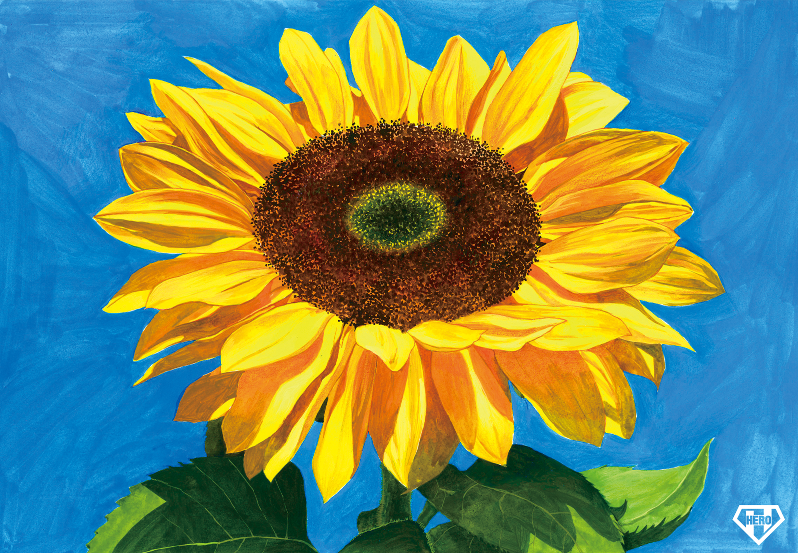 c01377df09a13.png