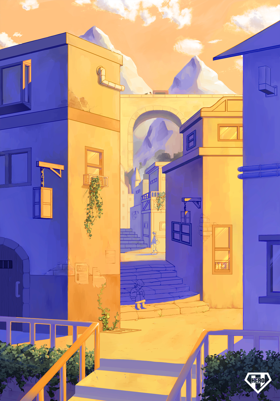 c5c8f052e2d8b.png