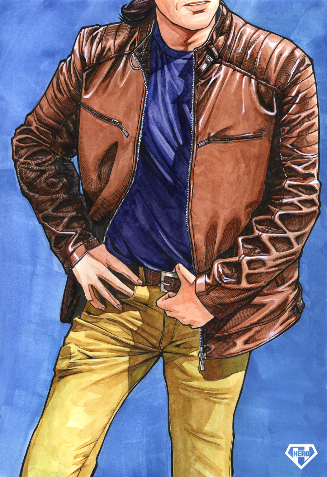 cebca326d7416.png