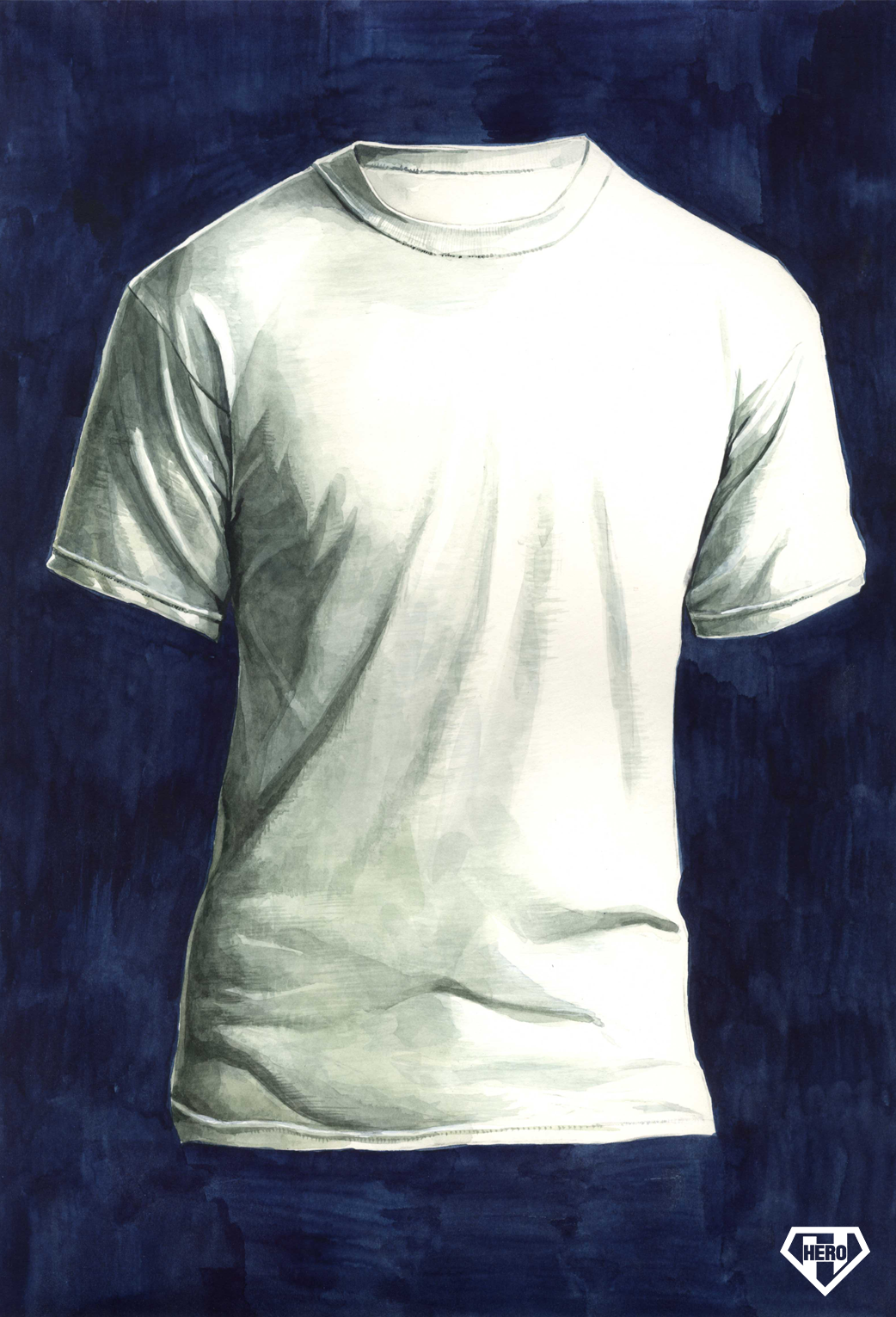 d0e154e4f3cdf.png