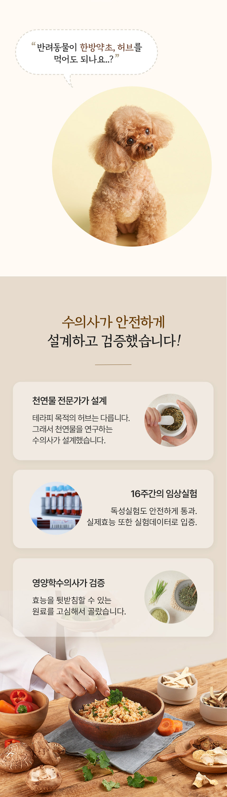 [집밥프로젝트] 집밥 스틱 S