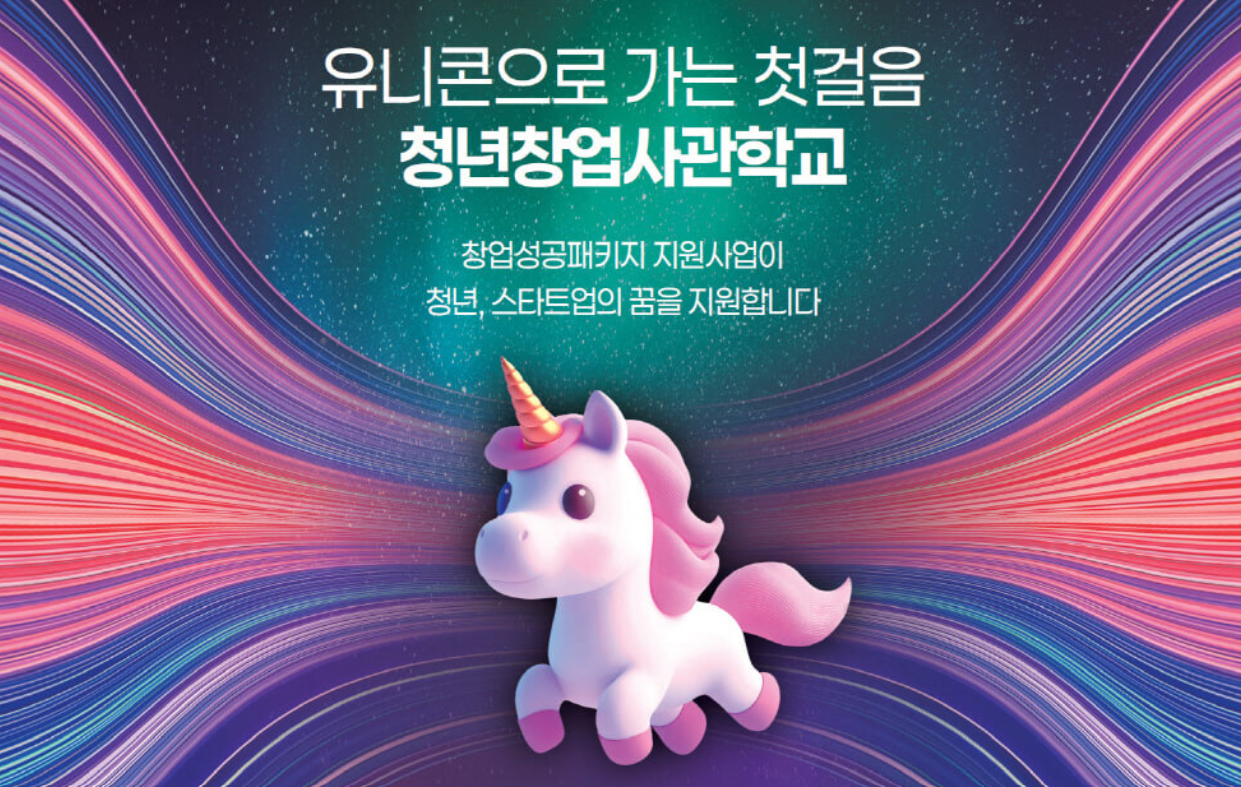 987a650a9aaef.png