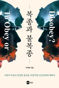 플래닛미디어