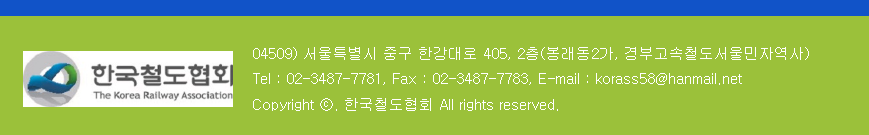 8c8cd9360b94f.png