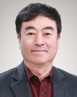 이관섭 본지 편집위원 / 공학박사