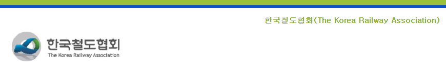 9f495bfef3f0a.png