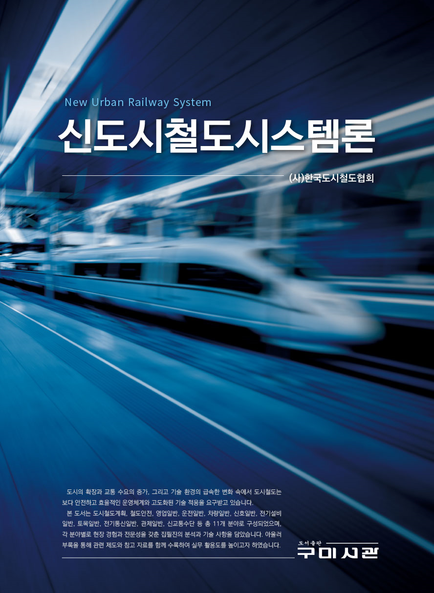 a26838f7e1ae2.png