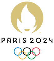 06254cb53a7c3.png