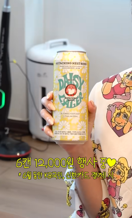 3eb46eeb78e23.png