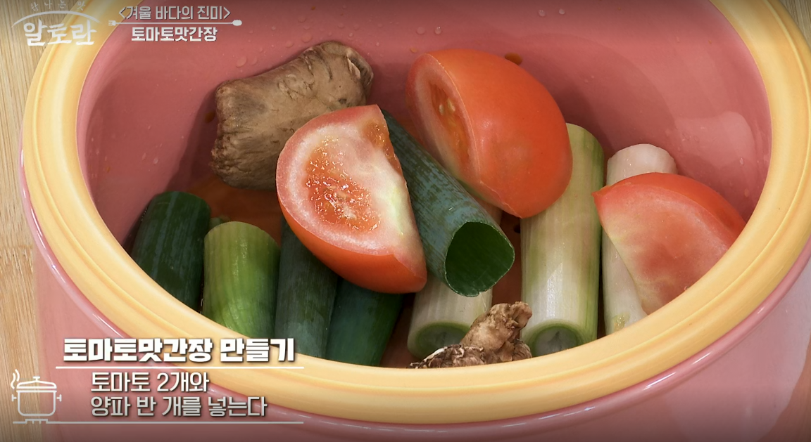 488d566518ea5.png