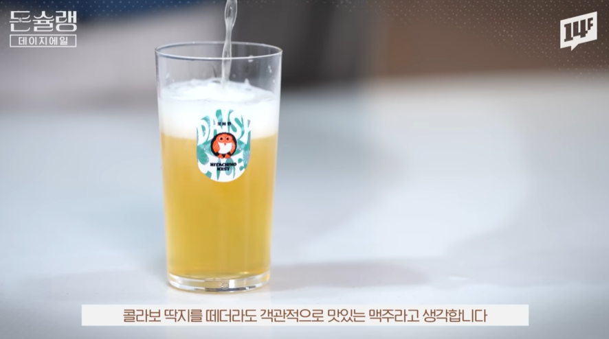 7145e284aba3a.png