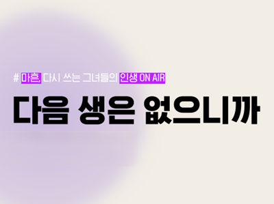8424f7b5e4385.png