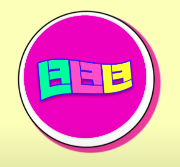 9f6df5a01bb2a.png