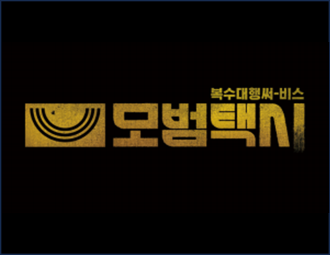 a9396a1561f4c.png