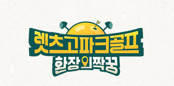 b022334187feb.png