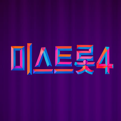 d6f2b2cea1c39.png