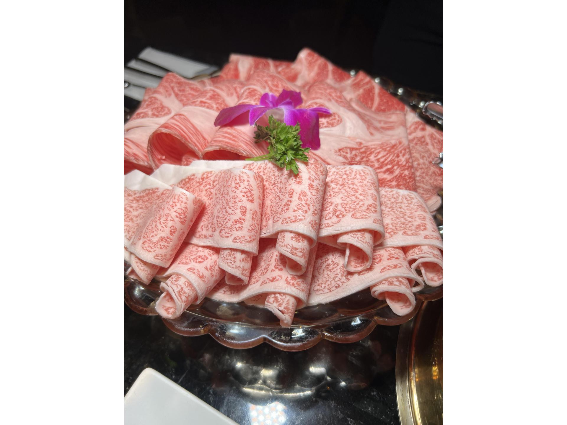 라스베가스 초특급 럭셔리 핫팟 THE X POT at Venetian Palazzo Grand Canal Shoppes : 레스토랑/카페/베어커리 | 베가스케이팸 라스베가스 초특급 럭셔리 핫팟 The X Pot At Venetian Palazzo Grand Canal Shoppes : 레스토랑/카페/베어커리 | 베가스케이팸
