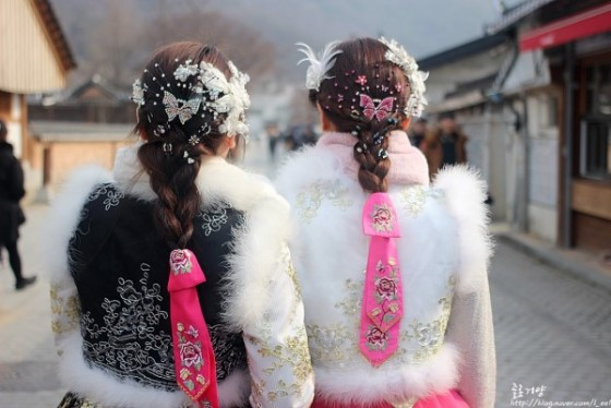 한우리 여행사(Hanuri Tour & Travel)(213-388-4141) : 여행사/민박 | 베가스케이팸 한우리 여행사(Hanuri Tour & Travel)(213-388-4141) : 여행사/민박 | 베가스케이팸
