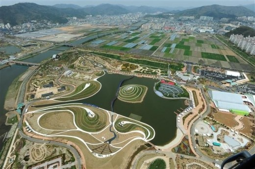 한우리 여행사(Hanuri Tour & Travel)(213-388-4141) : 여행사/민박 | 베가스케이팸 한우리 여행사(Hanuri Tour & Travel)(213-388-4141) : 여행사/민박 | 베가스케이팸