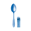 카카오톡 채널 채팅하기 버튼