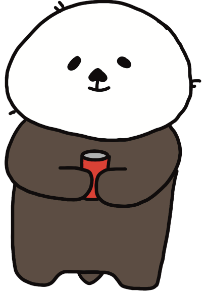 캐릭터