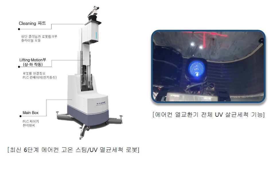 회사 이미지