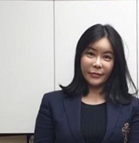 ESG 리더 프로필