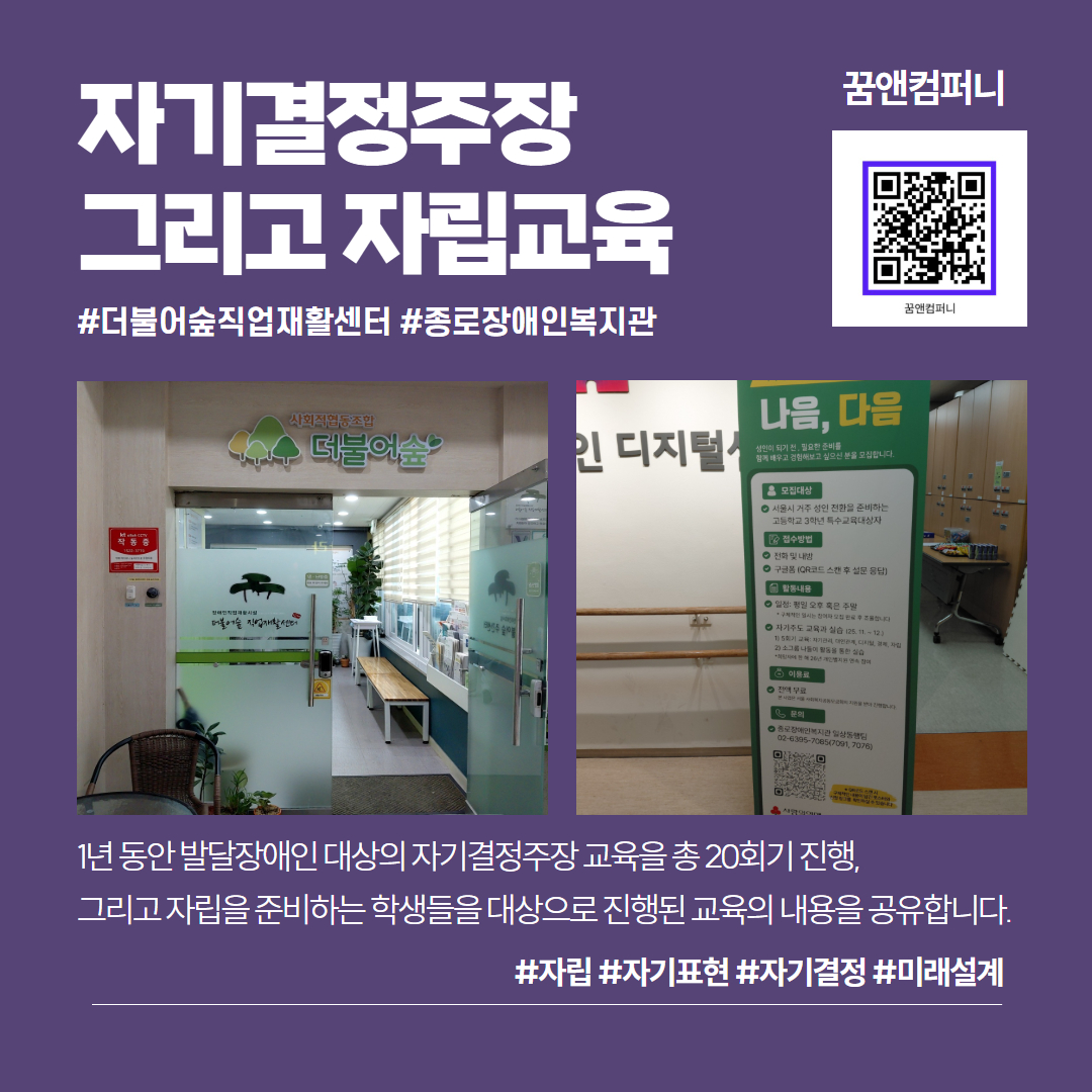 b184764bf6b16.jpg