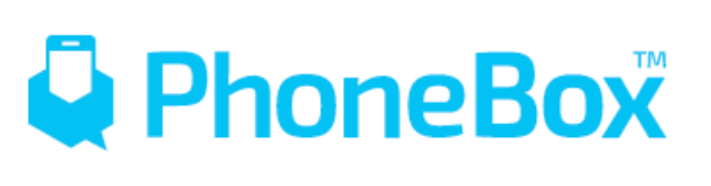 Hình ảnh logo dịch vụ Wi-Fi cho thuê PhoneBox dành cho du học và working holiday