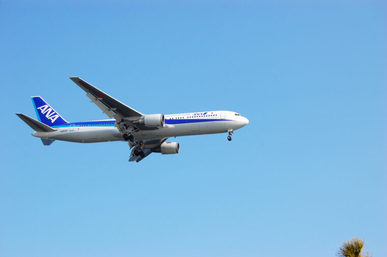 เช็กลิสต์ก่อนเรียนภาษาต่างประเทศ｜ฉบับสายการบิน: กฎสัมภาระของ ANA (All Nippon Airways)