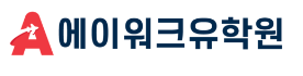 3759807d04acc.png