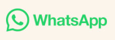 WhatsApp logo