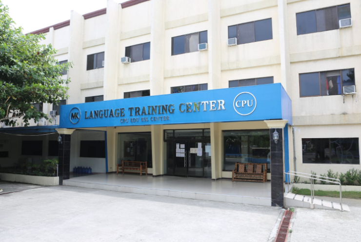 ต้องอ่านก่อนเดินทาง ⑥｜เคล็ดลับปรับตัวเข้ากับโรงเรียนสอนภาษาให้ดี