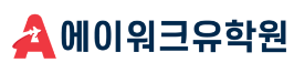 759bdd35fbca3.png
