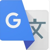 7728e948ac733.png