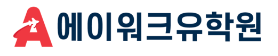 9484fb74bc028.png