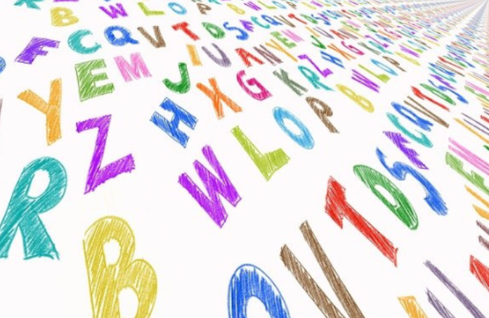 เรียนภาษาอังกฤษที่ฟิลิปปินส์จะไม่มีปัญหาจริงหรือ?